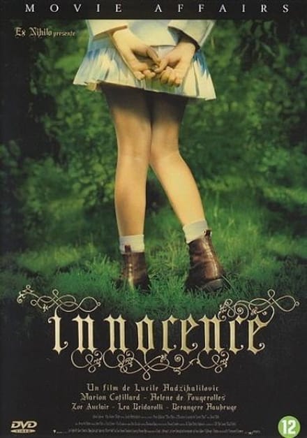 Innocence
