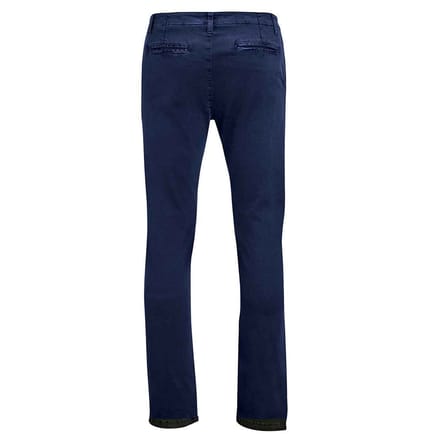 SOLS Heren Jules Broek (Franse marine)