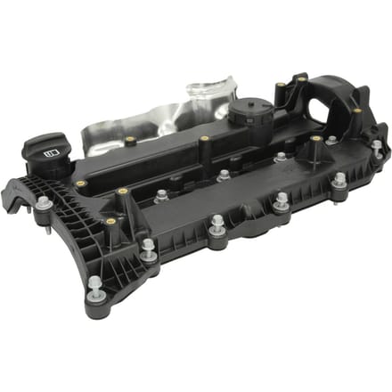 Cilinderkop afdekking FEBI BILSTEIN 109026