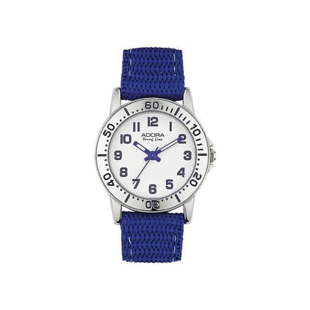 Adora kinderhorloge AY4333