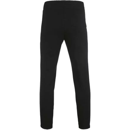 Broek Errea Bryn