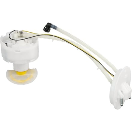 Brandstoftoevoermodule MAGNETI MARELLI 313011313309