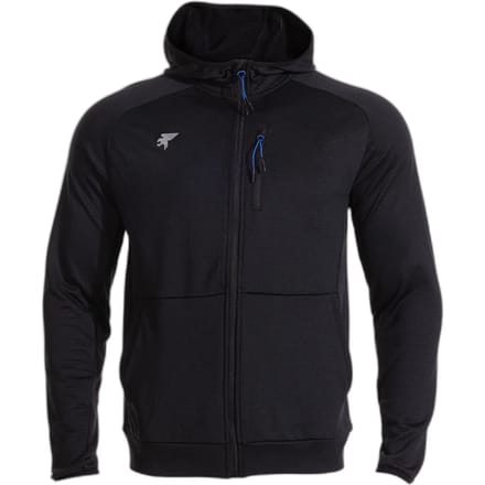 Wandeljas Joma Mystic