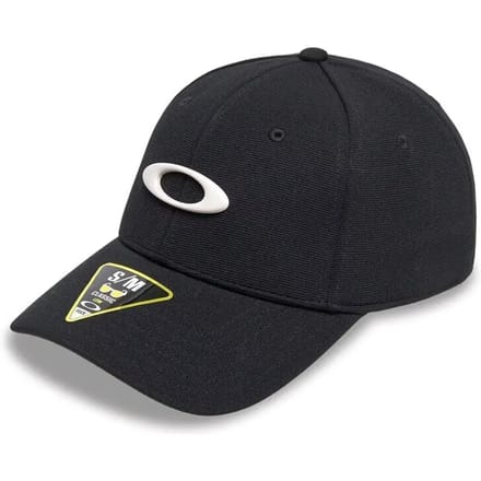 Baseball cap Oakley Tincan