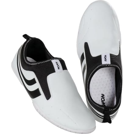 Taekwondo schoenen voor kinderen Kwon