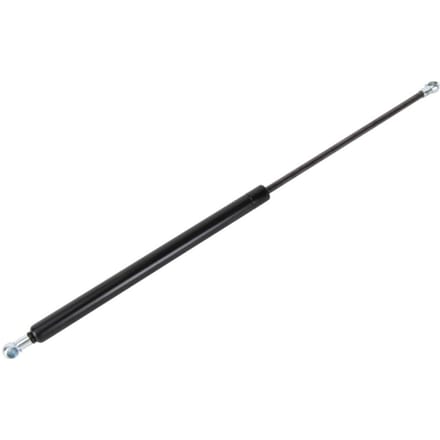 Gasveer kofferbak/laadruimte KROSNO 24556