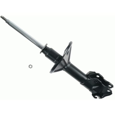 Schokdemper SACHS 280 763