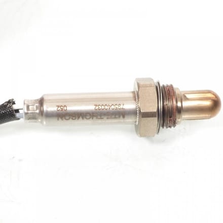Sonde lambda Thomson pour moto Neuf