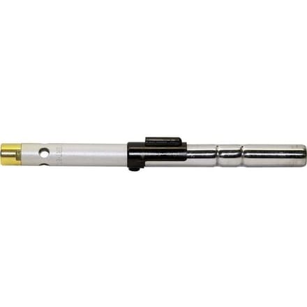Sievert P8706 Cycloonbrander - 14mm