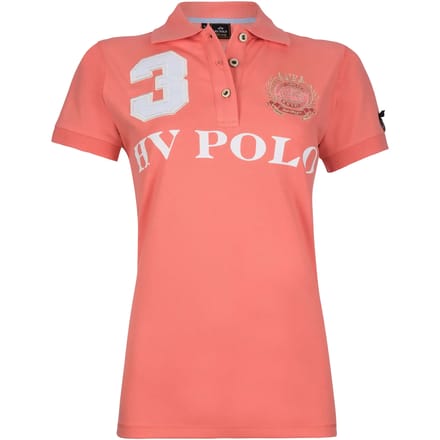 Damespolo HV Polo Favouritas