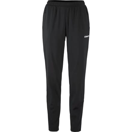 Craft Evolve 2.0 Trainingsbroek Dames
