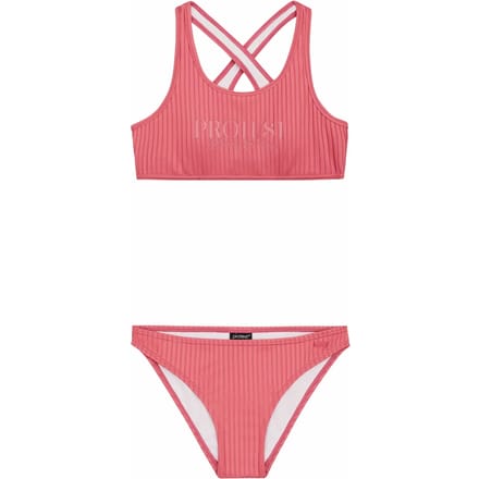 Protest Prtmoon Jr – Bikini set Meisjes – Halter top