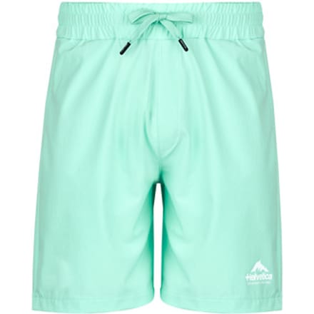 Korte Broek Helvetica MONTAGNE