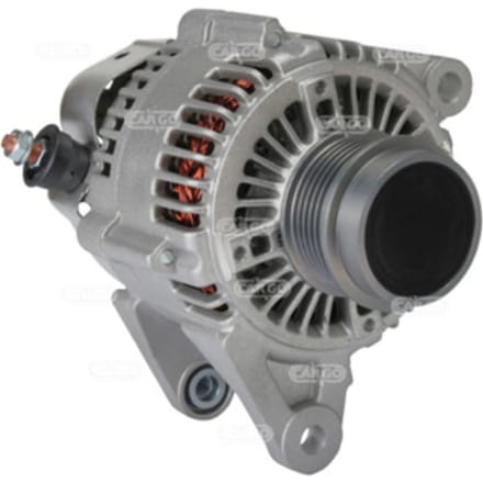 Driefasige generator HC-CARGO 114377
