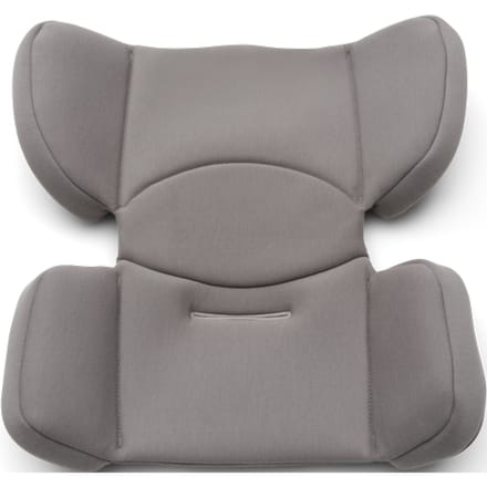 Bugaboo Owl by Nuna ruginzet Mineral grey