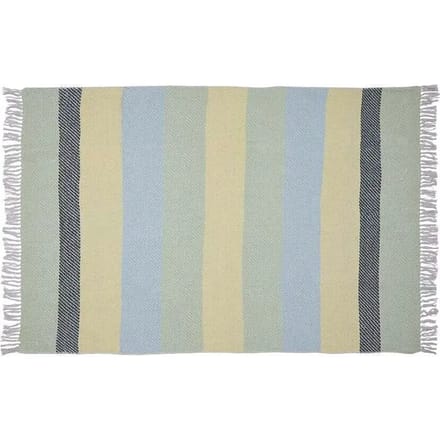 Geruite Hubsch Interior Ito