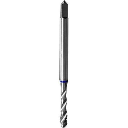 Donau Elektronik MMSB25 MMSB25 Schroefdraadboor Rechtssnijdend HSS-Co 1 stuk(s)