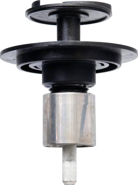SuperFish pond eco 3500 rotor