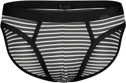 Olaf Benz Slip RED2475 Retrobrief