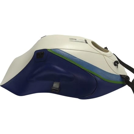 Motorfiets tankbeschermer Bagster xj