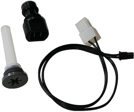 SYR Onderhoudsset voor Lex 1500 Connect, LEX-installaties, 1500.00.930