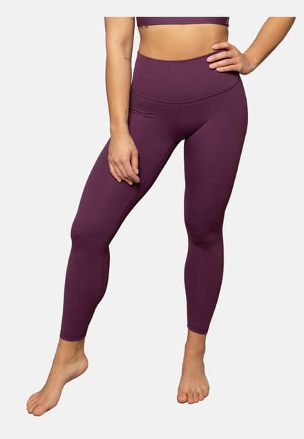 Leggings JIVE