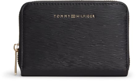 Tommy Hilfiger Accessories (PVH Group) - unisex - Portemonnees
