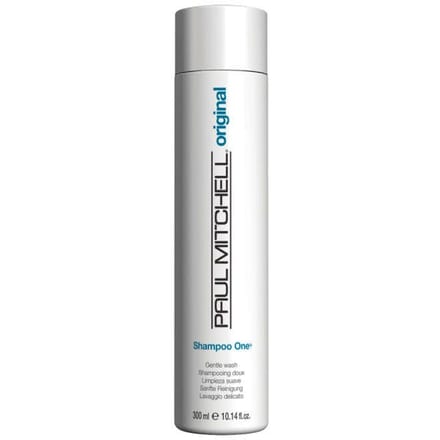 Paul Mitchell Original One Vegan Hair Shampoo 300 ml.