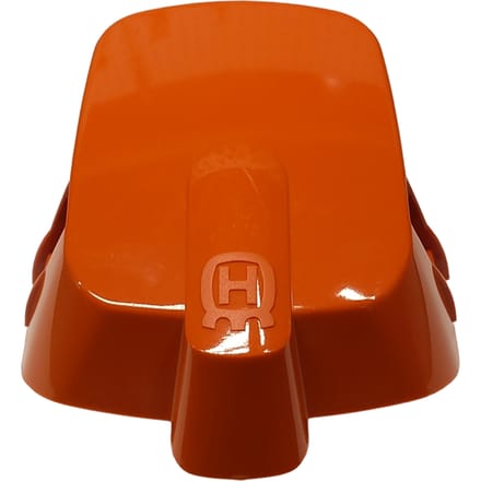 Husqvarna hoge luchtfilter kap 390xp(g)
