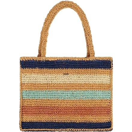 Strandtas voor vrouwen Barts Araa