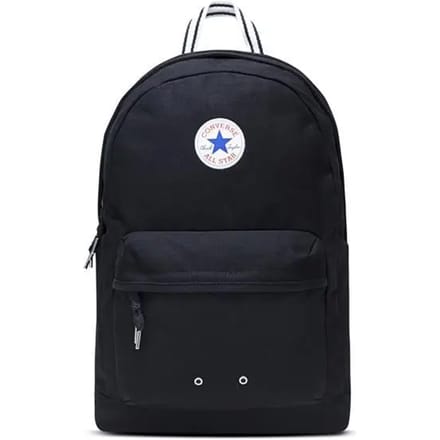 Rugzak Converse Cam Chuck
