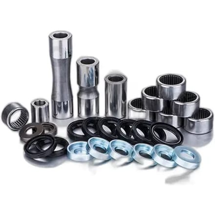 Motorstang reparatie kit Factory Links