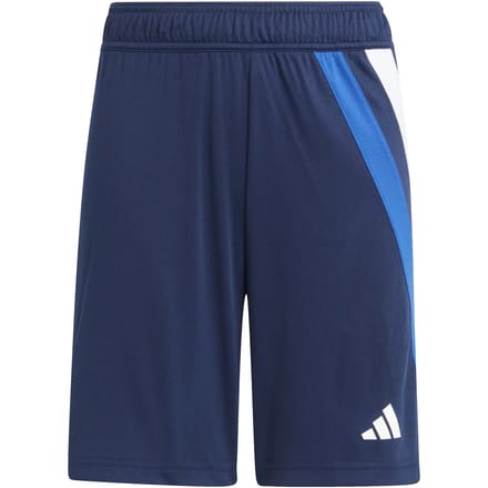 Kinderbroeken adidas Fortore 23