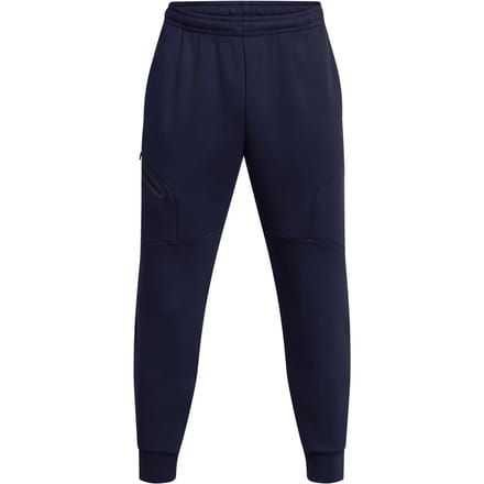 Jogging Under Armour Unstoppable Fleece
