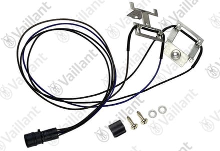 Vaillant voeler TTB VC/W180184240244254280E 253511