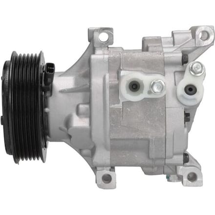 Airco-compressor NRF 32466