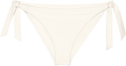 Triumph Tai-Slip Red Label Summer Dune
