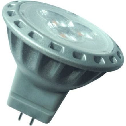 Bailey BaiSpot LED-lamp - 80100036144