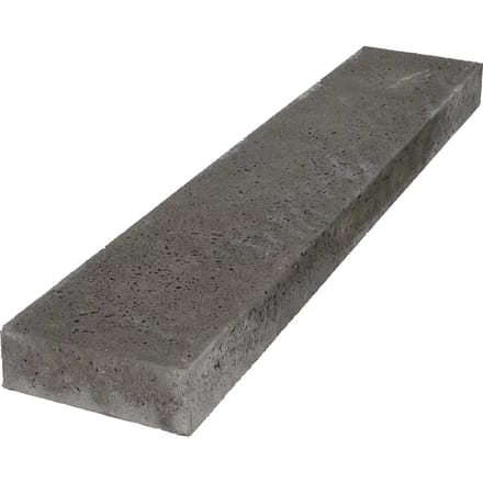 Schellevis Oudhollands Antra OBA 100x20x7