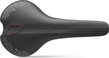 Selle Italia Flite TM L1 Race Zadel