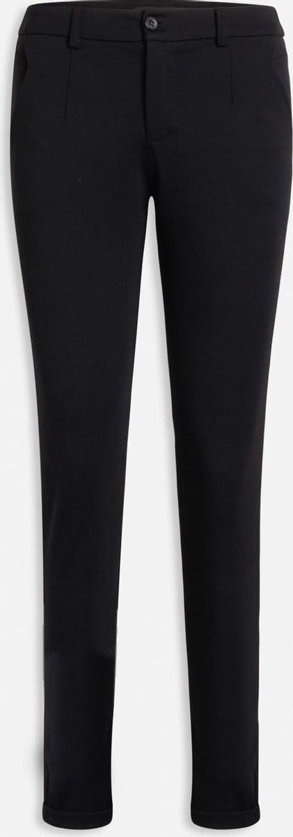 SISTERS POINT New george - Dames Broek - Black - Maat L