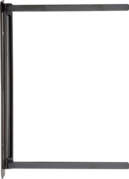 Makita 165447-6 Parallelgeleider voor SP6000 Invalcirkelzaag