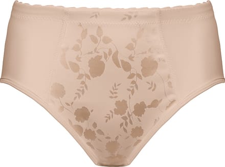 Naturana panty slip 80
