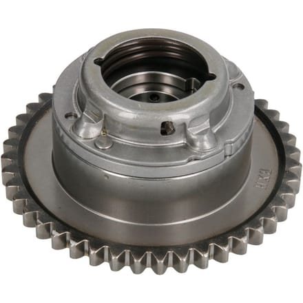 Nokkenasversteller  IPD inside HEPU 21-7032