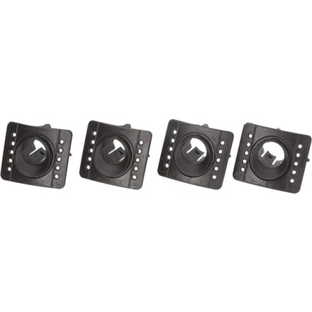 Houder, sensor-parkeerhulp Original BLIC 5503-05-2555965P