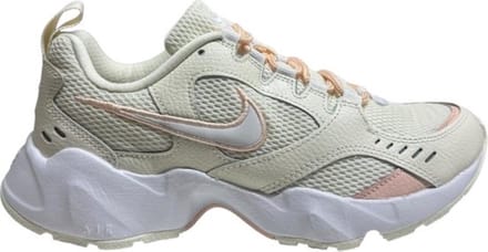 Nike Nike Air Heights - Dames - Sneaker