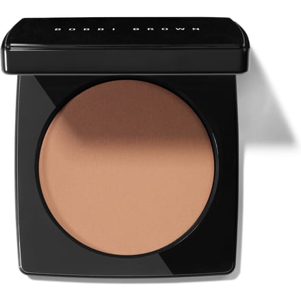 Bobbi Brown Bronzing Powder 9gr | Light - | - Light