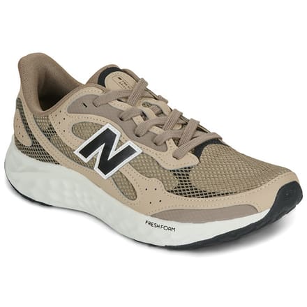 Hardloopschoenen New Balance ARISHI