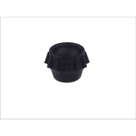 Veerpootlager MAGNUM TECHNOLOGY A7W018MT