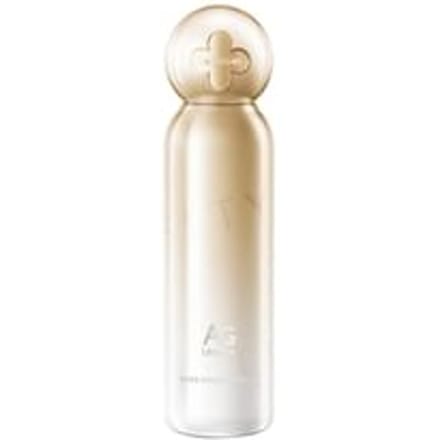 COCOCHI - Luxe Emulsion EX N 100ml